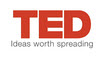 TED