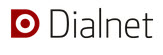 Dialnet